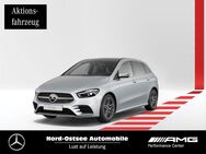 Mercedes B 250, AMG °, Jahr 2023 - Heide