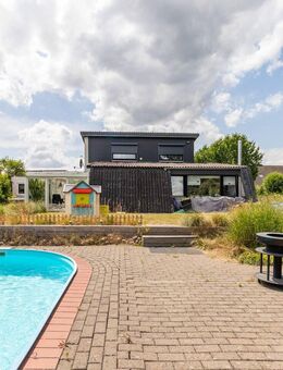 Haus In Gifhorn Kaufen. Gifhorn Hauskauf. Einfamilienhaus In Gifhorn. Haus Kaufen Gifhorn Kästorf. - Gifhorn