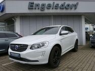 Volvo XC60 D4 Ocean Race*Business*Licht*Abstandsradar - Leipzig