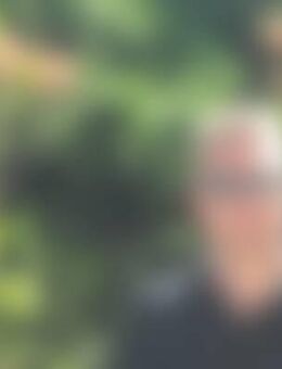 Mjö*** - Lilienthal