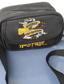 Gamboy Tasche,  PSP Tasche. Poket Konsolen Tasche. - Kassel Brasselsberg