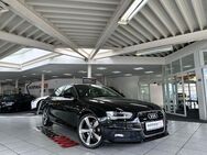 Audi A4 S-LINE/QUATTRO/PDC/XENON - Hamm