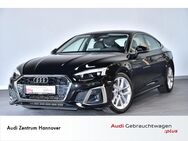 Audi A5, Sportback S line 35 TFSI, Jahr 2021 - Hannover