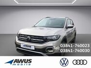 VW T-Cross 1.0TSI Move - Wismar