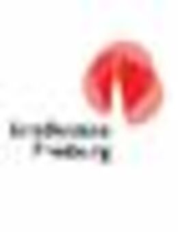 Pa¨dagogische Fachkra¨fte (w/m/d) - Weinheim