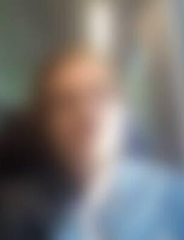 Dex*** - Sandau (Elbe) Zentrum