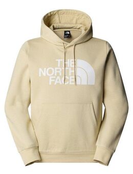 The North Face Kapuzensweatshirt M EASY HOODIE (1-tlg)