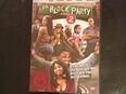 Da Block Party 2 DVD FSK18 in 45259
