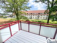 Erstbezug: Hochwertige 2-Zimmer-Wohnung mit modernem Komfort nach Sanierung - Mariental
