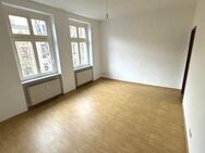 Schöne preiswerte 2-R.Wohnung, ca.47,00m²,im 2.OG in MD.-Sudenburg zu vermieten. - Magdeburg