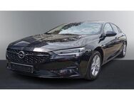 Opel Insignia B Grand Sport Ultimate V.Leder TÜV Neu - Mönchengladbach