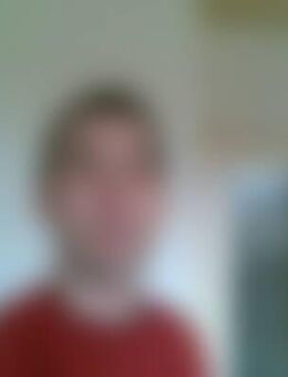 Sam*** - Saalfeld (Saale)