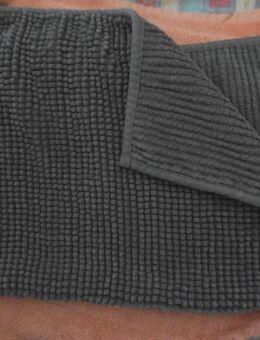 kleine Kuschelmatten / Vorleger - Sarstedt