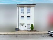 Reihenmittelhaus zum Verlieben in Velbert-Tönisheide - Velbert