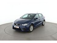 Seat Ibiza 1.0 TSI Style - Berlin