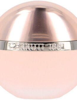 CERRUTI Eau de Toilette Cerruti 1881 Femme, mit blumig holziger Note