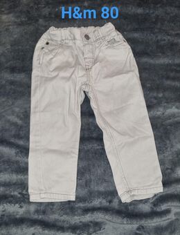 H&m kinder Hose zu verkaufen - Hamm