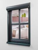 Fenster auf Maß gefertigt. - Für die Modernisierung (Förderfähig) oder Neubau inkl. Montage in 16227