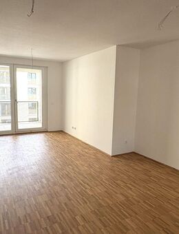 Burghalden-Quartier, Haus W2 Neubau-Mietwohnungen in attraktiver Lage - Leonberg (Baden-Württemberg)