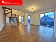 Maisonette-Wohnung - ein moderner Wohn(t)raum - Elsenfeld