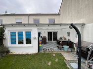 Schöne Eigentumswohnung im Reihenhausstiel zu verkaufen OHNE MAKLER !! - Bochum