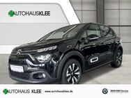 Citroën C3, 1.2 VTR Sport, Jahr 2024 - Wölfersheim