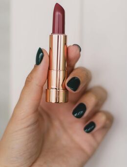 Schminken lernen - Crossdresser M>F - Köln