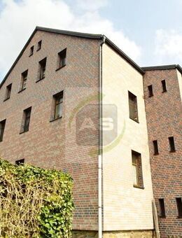 Dörfliche Ruhe für kleines Budget - Reinsdorf (Sachsen)