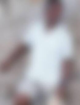 Chr*** - Aschau (Chiemgau)