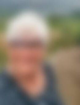 Car*** - Neuhaus (Rennweg)