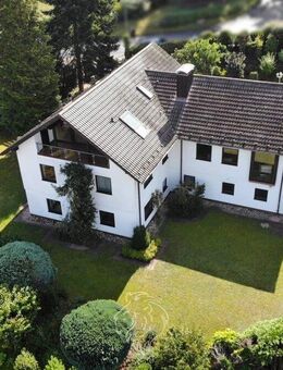 Wohnidyll in Wertheim - Ein Ort zum Ankommen, Wohlfühlen und Wurzeln schlagen. - Wertheim