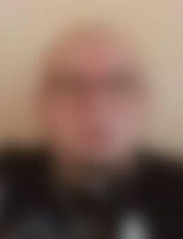 Dan*** - Erbach (Hessen)