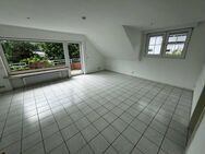 Helle 3-Zimmer-Wohnung mit Balkon & Tiefgarage - sofort einziehen! - Neuenrade