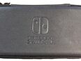 Nintendo Switch Lite Tasche Case Schutzhülle Transporttasche in 32107