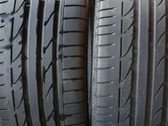 Sommerreifen Bridgestone 245-35-18 - Strullendorf