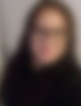 Ker*** - Bad Neuenahr-Ahrweiler