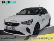 Opel Corsa, 1.2 EU6d F Edition (EURO 6d) Musikstreaming, Jahr 2023 - Bad Driburg