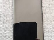Google Pixel 7a und porzellanpferd - Wernigerode Zentrum