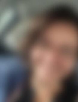 Tin*** - Wildeshausen