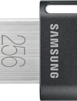 Samsung FIT Plus (2020) USB-Stick