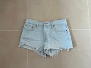 Levi’s Jeans Shorts gr. 38 - Recklinghausen