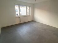 3 Zimmer Wohnung im Norden - bitte Bewerbungsbogen ausfüllen - Nürnberg