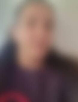 Cat*** - Raguhn-Jeßnitz Altjeßnitz