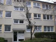 Neue Wohnung, neues Glück! 2-Zimmer-Wohnung in Bonn Lannesdorf - Bonn