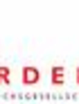 Hamburger Grundstücksgesellschaft sucht Anlagenmechaniker / Monteur - Heizung / Heizungstechnik (m/w/d) - Hamburg