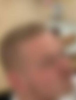 Jul*** - Mühlhausen (Thüringen)