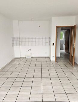 Helle 2- Zimmer- Wohnung *Stellplatz - Bad Honnef