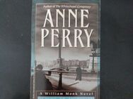 Slaves of Obsession von Anne Perry A William Monk Novel Taschenbuch auf englisch - Essen