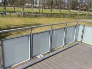 Schöne Eigentumswohnung in zentraler Lage - Rellingen