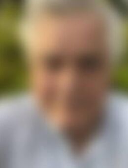 ede*** - Berg (Regierungsbezirk Oberbayern)